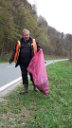 Foto 02.04.16, 13 24 07 (1)